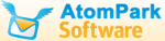 50% Off Storewide at AtomPark Software Promo Codes